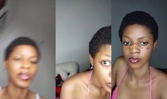 22575560's Live Session — Aug 16, 2026, 5:33 PM