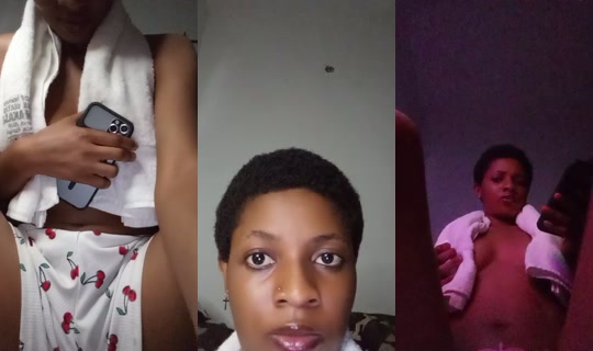 22575560's Live Session — Aug 16, 2026, 10:26 PM