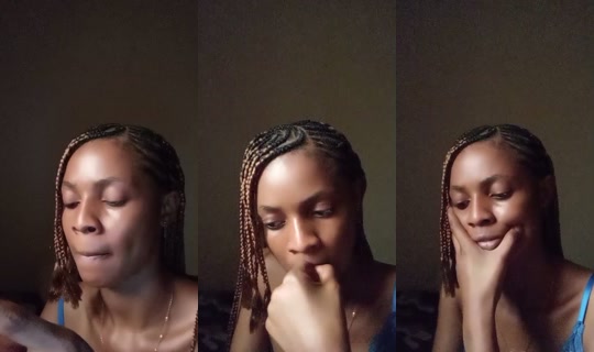 22575560's Live Session — Aug 18, 2026, 2:19 PM