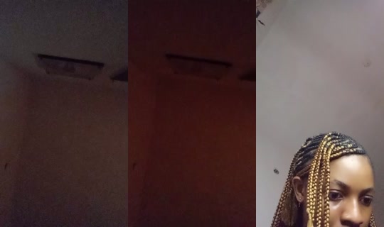 22575560's Live Session — Aug 19, 2026, 7:56 AM