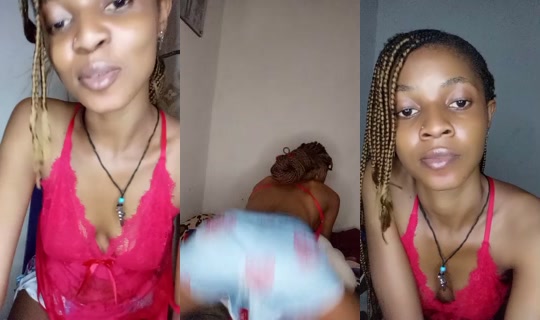 22575560's Live Session — Sep 9, 2026, 5:17 PM