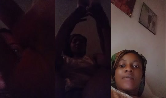 22575560's Live Session — Sep 10, 2026, 8:18 AM