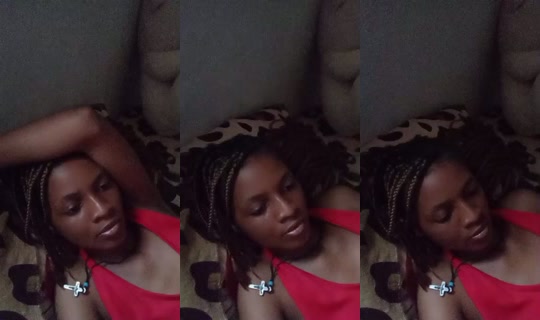 22575560's Live Session — Sep 12, 2026, 4:44 PM