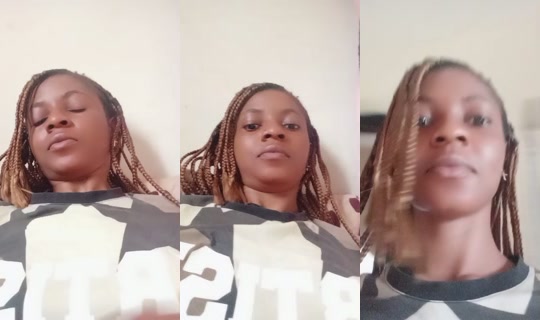 22575560's Live Session — Sep 14, 2026, 9:44 AM
