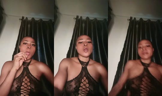 22579744's Live Session — Jul 23, 2026, 2:34 PM