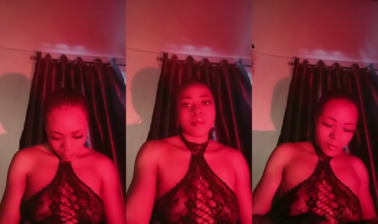 22579744's Live Session — Jul 24, 2026, 7:33 AM