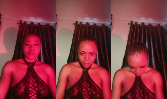 22579744's Live Session — Jul 24, 2026, 8:03 AM