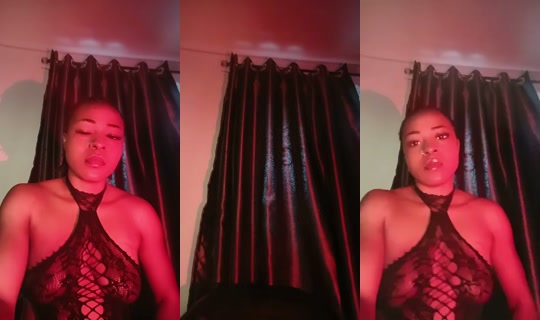 22579744's Live Session — Jul 24, 2026, 9:03 AM