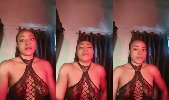 22579744's Live Session — Jul 25, 2026, 2:03 PM