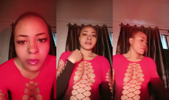 22579744's Live Session — Jul 26, 2026, 6:55 AM