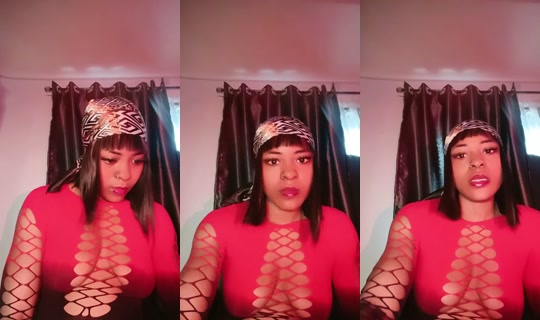 22579744's Live Session — Jul 26, 2026, 9:18 AM