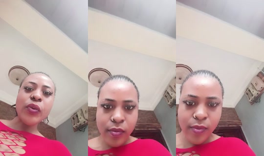22579744's Live Session — Jul 26, 2026, 10:47 AM