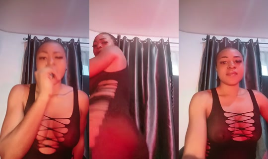 22579744's Live Session — Jul 27, 2026, 6:13 AM