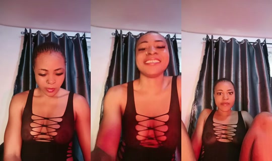 22579744's Live Session — Jul 27, 2026, 7:14 AM