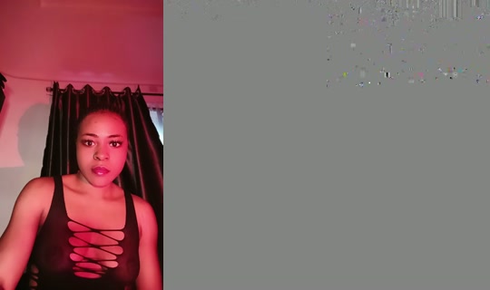 22579744's Live Session — Jul 27, 2026, 3:16 PM
