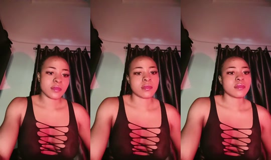22579744's Live Session — Jul 27, 2026, 4:24 PM