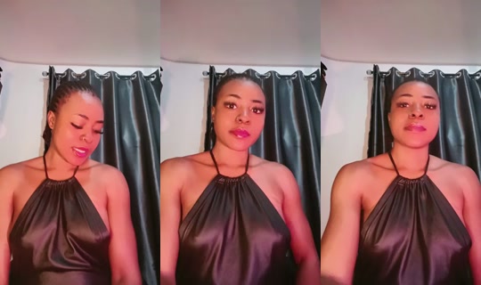 22579744's Live Session — Jul 28, 2026, 5:28 AM