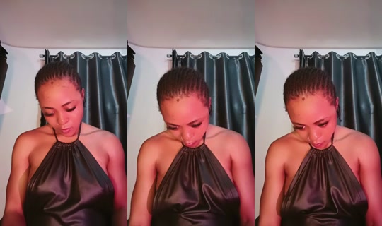 22579744's Live Session — Jul 28, 2026, 7:09 AM