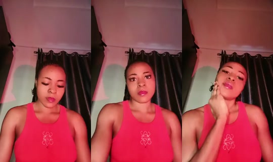 22579744's Live Session — Jul 29, 2026, 8:16 AM