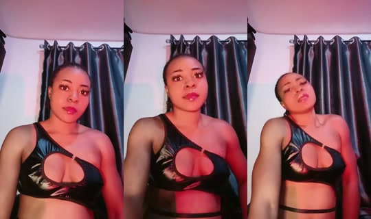 22579744's Live Session — Jul 29, 2026, 3:03 PM