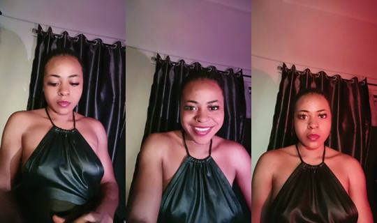 22579744's Live Session — Jul 30, 2026, 3:56 AM