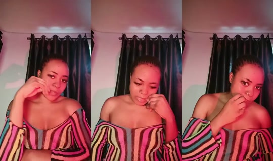 22579744's Live Session — Jul 30, 2026, 12:24 PM
