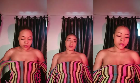 22579744's Live Session — Jul 30, 2026, 1:42 PM