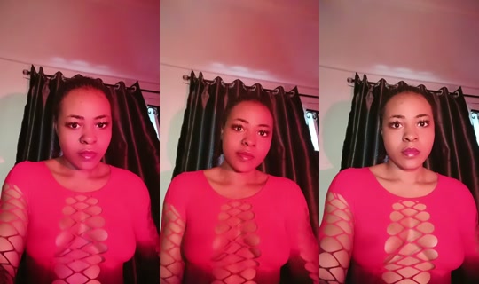22579744's Live Session — Jul 31, 2026, 6:54 AM
