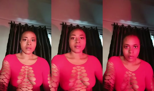 22579744's Live Session — Jul 31, 2026, 8:23 AM