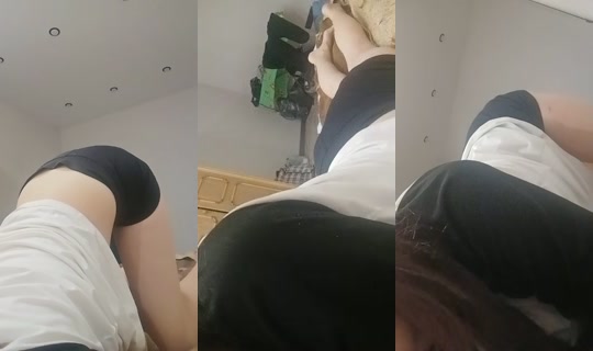22587020's Live Session — Jul 12, 2026, 5:52 PM
