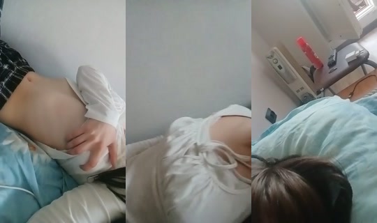 22587020's Live Session — Jul 19, 2026, 2:48 PM