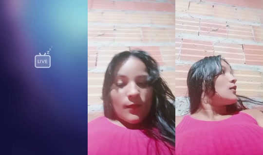 22597530's Live Session — Jul 26, 2026, 10:52 PM