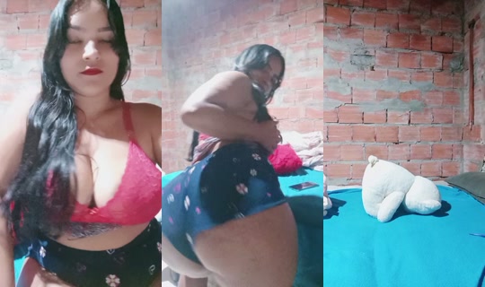 22597530's Live Session — Jul 27, 2026, 11:32 PM