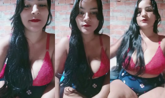 22597530's Live Session — Jul 28, 2026, 1:13 AM