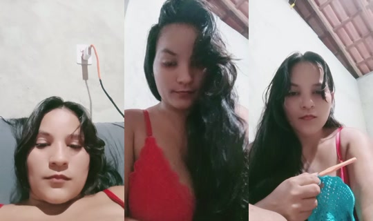 22597530's Live Session — Aug 4, 2026, 5:12 AM
