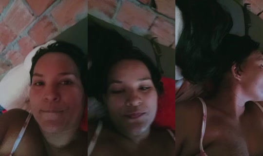 22597530's Live Session — Aug 4, 2026, 4:35 PM