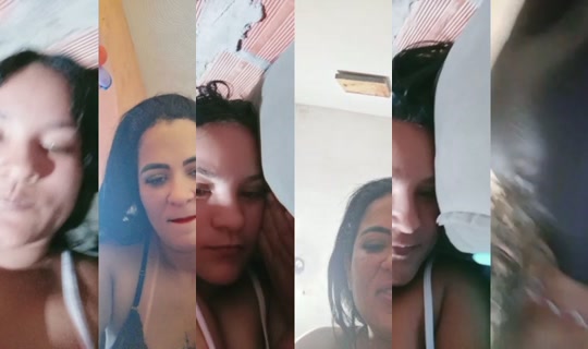 22597530's Live Session — Aug 19, 2026, 11:01 AM