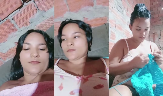 22597530's Live Session — Aug 19, 2026, 12:27 PM