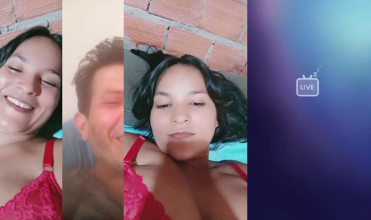 22597530's Live Session — Aug 19, 2026, 4:22 PM