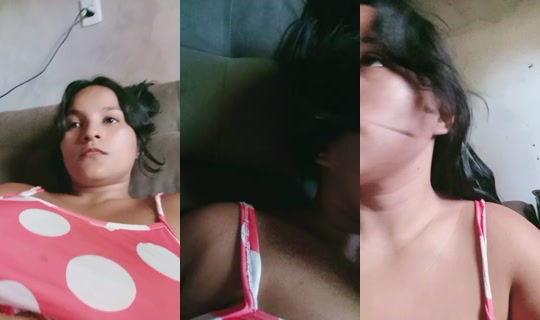 22597530's Live Session — Aug 19, 2026, 6:44 PM