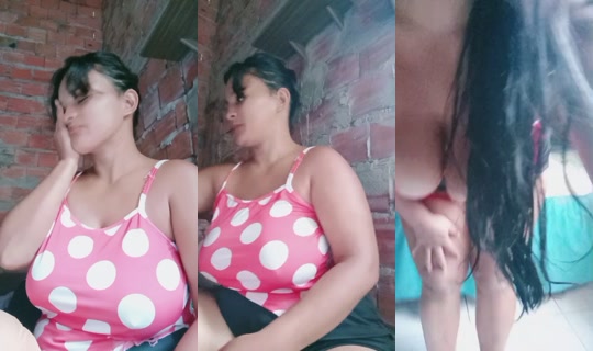 22597530's Live Session — Aug 19, 2026, 7:52 PM
