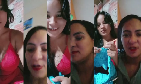 22597530's Live Session — Aug 20, 2026, 12:36 AM