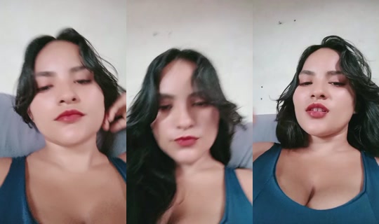 22597530's Live Session — Sep 12, 2026, 8:24 PM