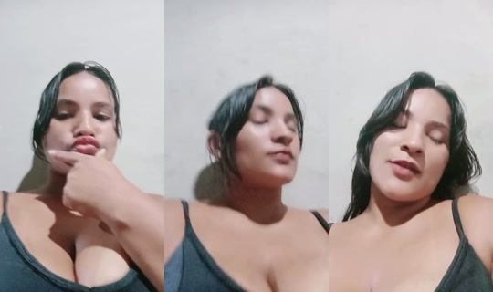 22597530's Live Session — Sep 17, 2026, 11:06 PM