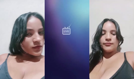 22597530's Live Session — Sep 17, 2026, 11:35 PM