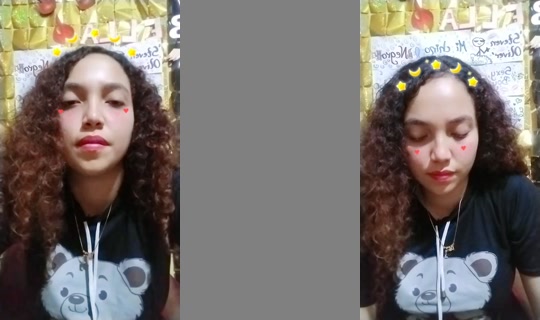 22610636's Live Session — Jul 9, 2026, 2:23 AM