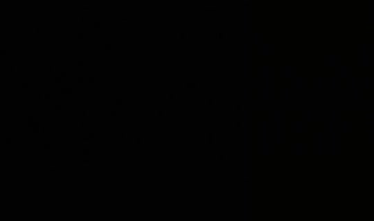 22610636's Live Session — Jul 9, 2026, 3:58 AM
