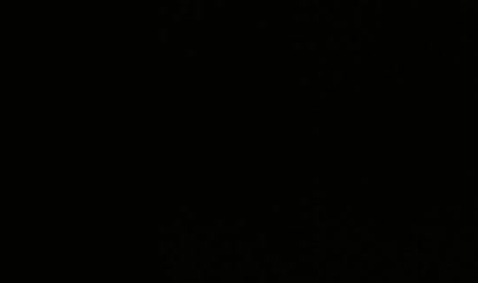 22610636's Live Session — Sep 9, 2026, 7:48 AM