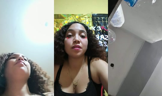 22610636's Live Session — Sep 11, 2026, 3:02 AM