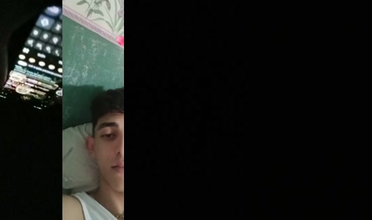 22610636's Live Session — Sep 11, 2026, 4:07 AM